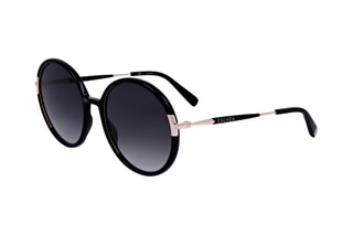Lunettes de soleil femme - Catégorie 3 - Escada