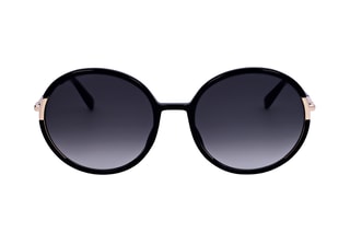 Lunettes de soleil femme - Catégorie 3 - Escada