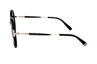Lunettes de soleil femme - Catégorie 3 - Escada