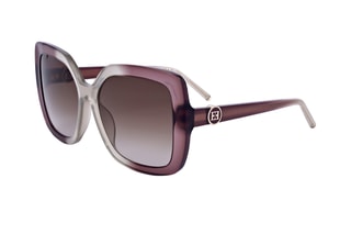 Lunettes de soleil femme - Catégorie 2 - Escada