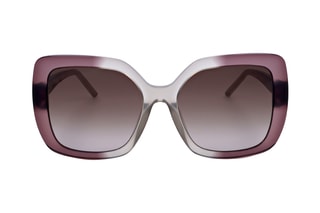 Lunettes de soleil femme - Catégorie 2 - Escada