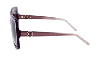 Lunettes de soleil femme - Catégorie 2 - Escada