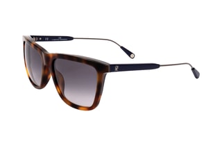 Lunettes de soleil homme - Catégorie 2 - Carolina Herrera