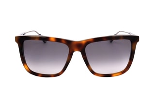 Lunettes de soleil homme - Catégorie 2 - Carolina Herrera