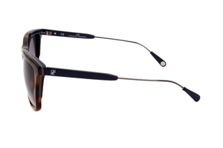 Lunettes de soleil homme - Catégorie 2 - Carolina Herrera