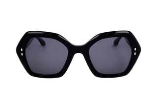 Lunettes de soleil femme - Catégorie 3 - Isabel Marant