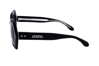 Lunettes de soleil femme - Catégorie 3 - Isabel Marant