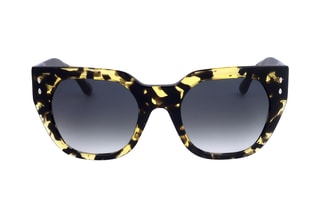 Lunettes de soleil femme - Catégorie 3 - Isabel Marant