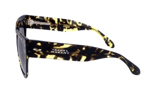 Lunettes de soleil femme - Catégorie 3 - Isabel Marant