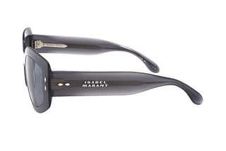 Lunettes de soleil femme - Catégorie 2 - Isabel Marant