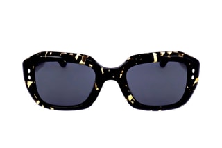 Lunettes de soleil femme - Catégorie 3 - Isabel Marant