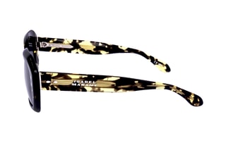 Lunettes de soleil femme - Catégorie 3 - Isabel Marant