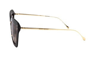 Lunettes de soleil femme - Catégorie 2 - Isabel Marant