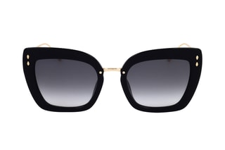 Lunettes de soleil femme - Catégorie 2 - Isabel Marant