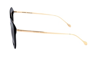 Lunettes de soleil femme - Catégorie 2 - Isabel Marant