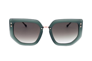 Lunettes de soleil femme - Catégorie 3 - Isabel Marant