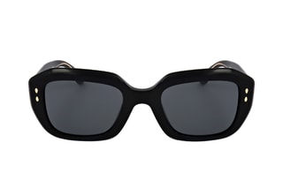 Lunettes de soleil femme - Catégorie 3 - Isabel Marant