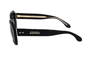Lunettes de soleil femme - Catégorie 3 - Isabel Marant