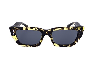 Lunettes de soleil femme - Catégorie 3 - Isabel Marant