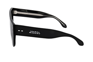 Lunettes de soleil femme - Catégorie 3 - Isabel Marant
