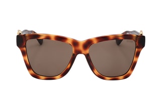 Lunettes de soleil femme - Catégorie 3 - Moschino