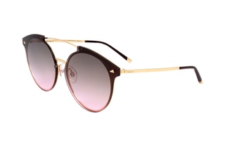 Lunettes de soleil femme - Catégorie 2 - Hickmann