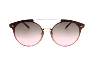 Lunettes de soleil femme - Catégorie 2 - Hickmann