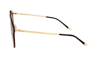 Lunettes de soleil femme - Catégorie 2 - Hickmann