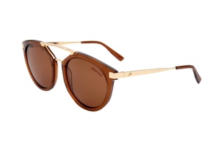 Lunettes de soleil femme - Catégorie 3 - Hickmann