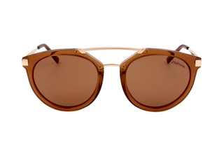 Lunettes de soleil femme - Catégorie 3 - Hickmann