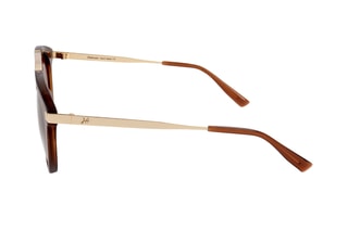 Lunettes de soleil femme - Catégorie 3 - Hickmann