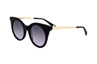 Lunettes de soleil femme - Catégorie 3 - Hickmann