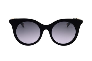 Lunettes de soleil femme - Catégorie 3 - Hickmann