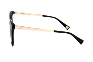 Lunettes de soleil femme - Catégorie 3 - Hickmann
