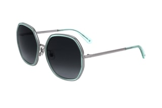 Lunettes de soleil femme Nicola - Catégorie 3 - Kate Spade