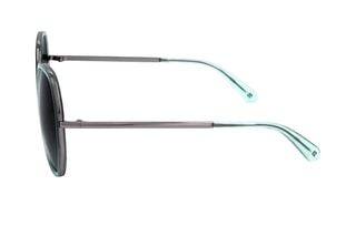 Lunettes de soleil femme Nicola - Catégorie 3 - Kate Spade