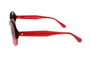 Lunettes de soleil femme - Catégorie 3 - Kate Spade