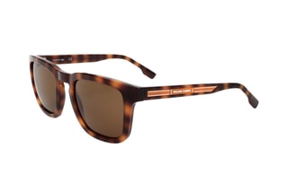 Lunettes de soleil homme - Catégorie 3 - Lacoste