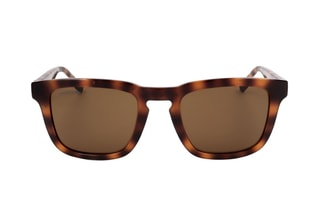Lunettes de soleil homme - Catégorie 3 - Lacoste