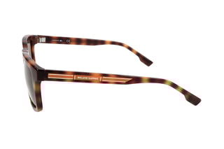 Lunettes de soleil homme - Catégorie 3 - Lacoste