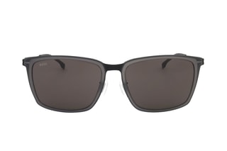 Lunettes de soleil homme - Catégorie 3 - Hugo Boss