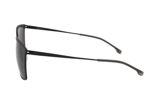 Lunettes de soleil homme - Catégorie 3 - Hugo Boss