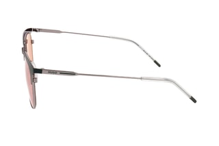 Lunettes de soleil homme - Catégorie 2 - Hugo Boss
