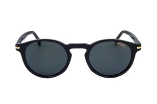 Lunettes de soleil polarisées homme - Catégorie 3 - Carrera