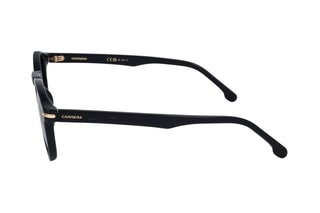 Lunettes de soleil polarisées homme - Catégorie 3 - Carrera