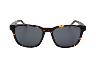 Lunettes de soleil homme - Catégorie 3 - Hugo