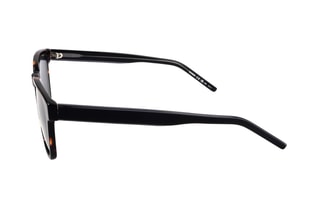 Lunettes de soleil homme - Catégorie 3 - Hugo