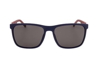 Lunettes de soleil homme - Catégorie 3 - Tommy Hilfiger