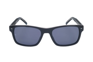 Lunettes de soleil homme - Catégorie 3 - Tommy Hilfiger