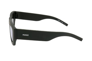 Lunettes de soleil homme - Catégorie 3 - Hugo